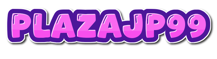 PLAZAJP99