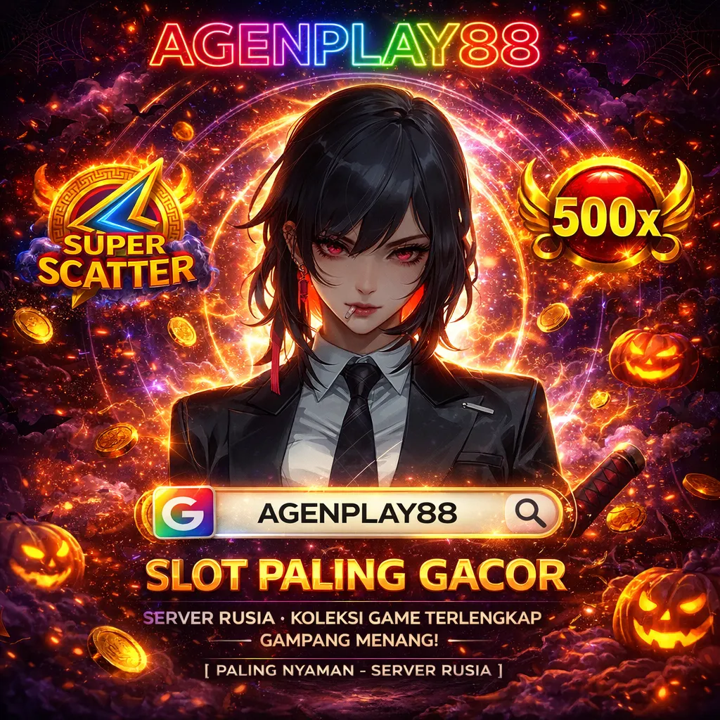 PLAZAJP99 • Permadani Ajaib Penghubung Dunia Game