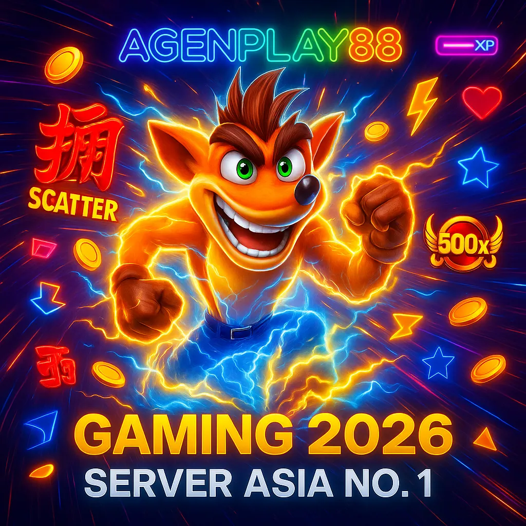 PLAZAJP99 • Daily Gate Akses Halus Buat Sesi Premium 2026